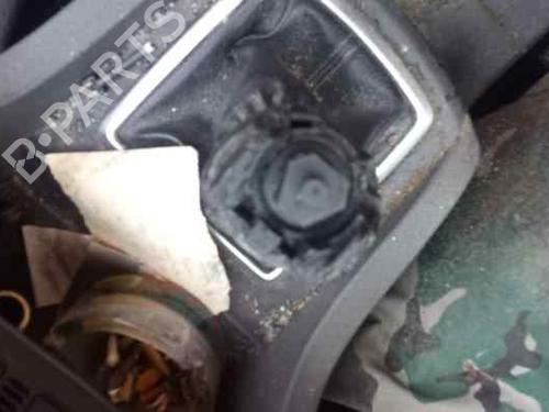 Control unit FORD FOCUS II (DA_, HCP, DP) 1.8 TDCi | BP13750417M11 