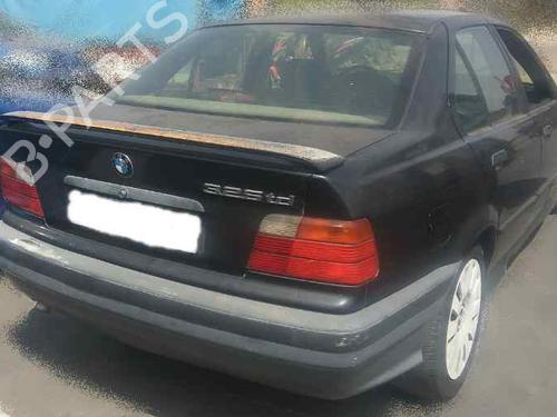Climate control BMW 3 (E36) 325 tds | BP5712542I5 
