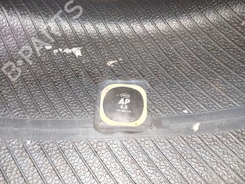 Other CHEVROLET CRUZE (J300) 2.0 CDI | BP36254924O1 - Image 3