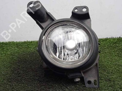 Used Left front fog light MAZDA CX-7 (ER) [2006-2014]  30104643