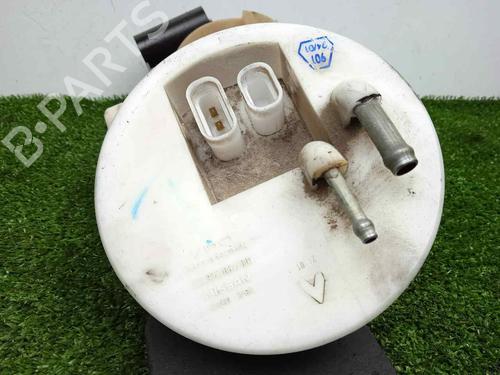 Fuel pump NISSAN PRIMERA (P11)  | BP11716876M76 