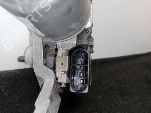 Front wiper motor FORD FOCUS III  | BP15815528M29 