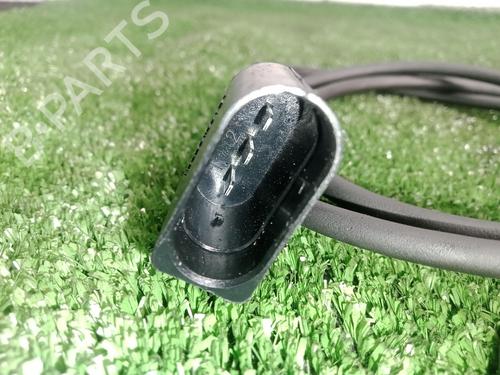Electronic sensor OPEL MONTEREY A (M92) 3.1 TD (UBS69D, UBS69G) | BP11087839M84 