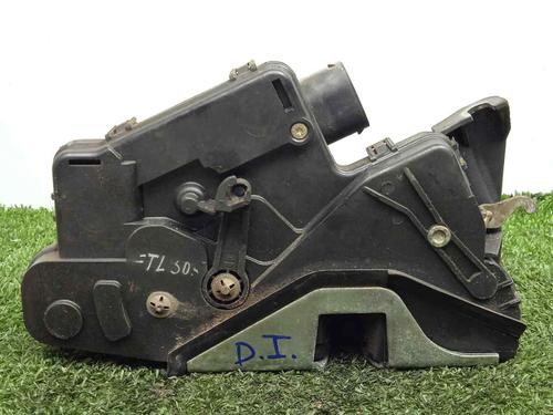 Front left lock BMW 3 (E46)  | BP11094340C98 