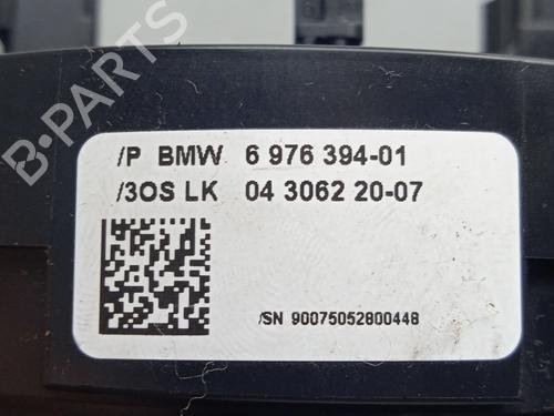 Squib airbag BMW 5 Touring (E61) 525 d | BP29174908C102 