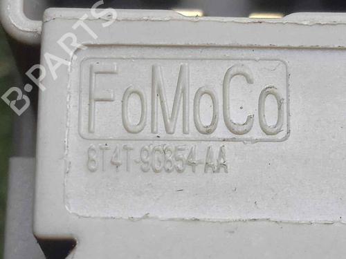 Switch FORD KUGA II (DM2) 1.5 EcoBoost | BP18644923I30 