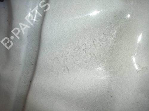 Left front door BMW 1 (E87) 118 d | BP16863497C2 