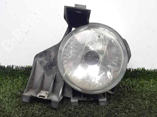 Used Left front fog light SUBARU IMPREZA Hatchback (GP_) [2011-2025]  10717406