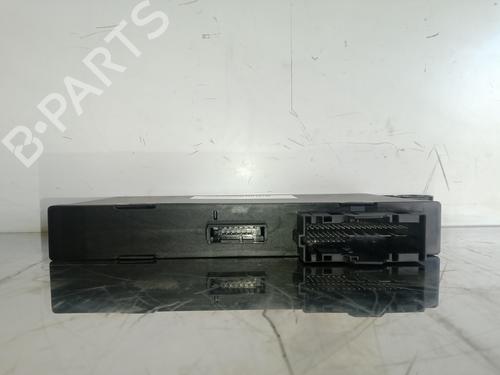 Used Electronic module BMW X5 (E70) 3.0 d (235 hp) 8671822
