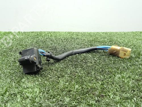 Used Right front window switch ROVER 200 II Hatchback (XW) [1989-1995]  30902553