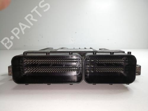 Engine control unit (ECU) CHEVROLET CRUZE Hatchback (J305) 2.0 CDI | BP24178120M57 - Image 4