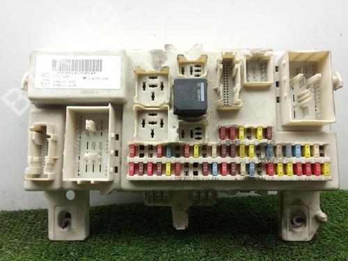 Used Control unit Control unit 39406442 39406442