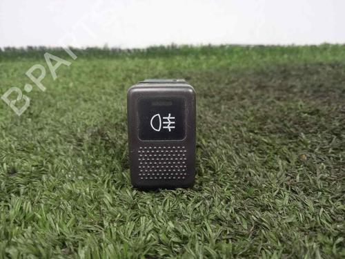 Used Switch SUBARU LEGACY III (BE) 2.5 AWD (BE9) (156 hp) 22624033