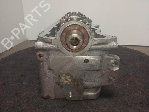 Cylinder head SEAT LEON (1M1) 1.9 TDI | BP17082460M5 