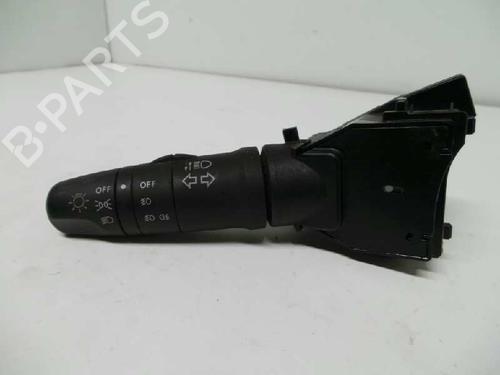 Used Steering column stalk NISSAN ALMERA II (N16) 1.5 dCi (82 hp) 5723639