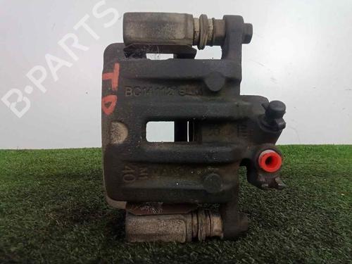 Used Right rear brake caliper CHEVROLET CAPTIVA (C100, C140) [2006-2025]  29161409