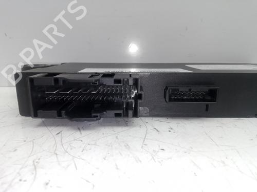 Electronic module BMW 3 (E90)  | BP16970946M83 