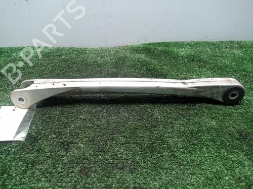 right-rear-suspension-arm-bmw-motorcycles-r-1200-0-24670554 main image