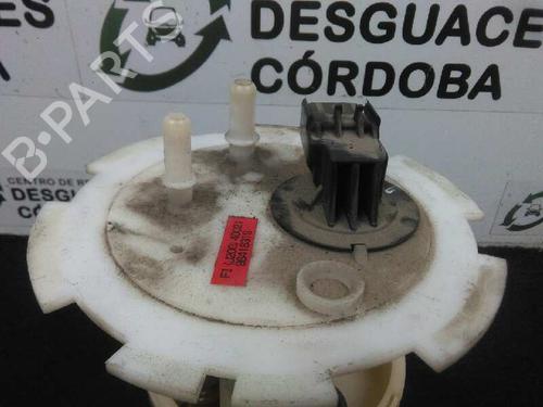 Fuel pump DAEWOO LACETTI Hatchback (KLAN) 1.8 | BP5992514M76 