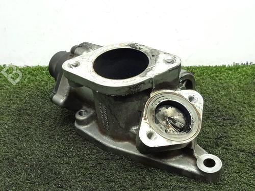 EGR-Ventil RENAULT SCÉNIC II (JM0/1_) 1.9 dCi (JM14) (131 hp) 29447504