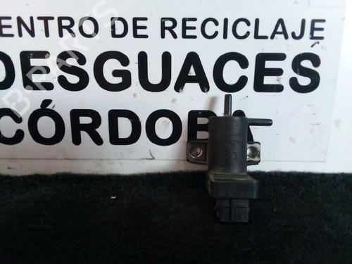 Elektronisk sensor RENAULT LAGUNA III (BT0/1) [2007-2015]  14484423