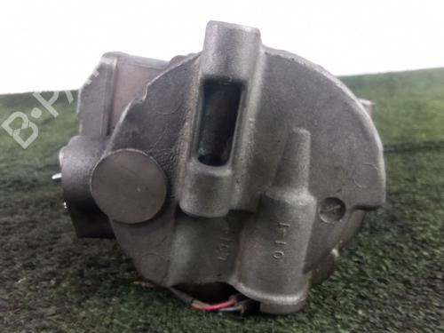 AC compressor MERCEDES-BENZ E-CLASS (W211) E 280 CDI 4-matic (211.084) | BP37516684M34 - Image 3