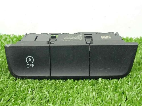 Used Switch SKODA FABIA III Estate (NJ5) 1.4 TDI (105 hp) 12209455