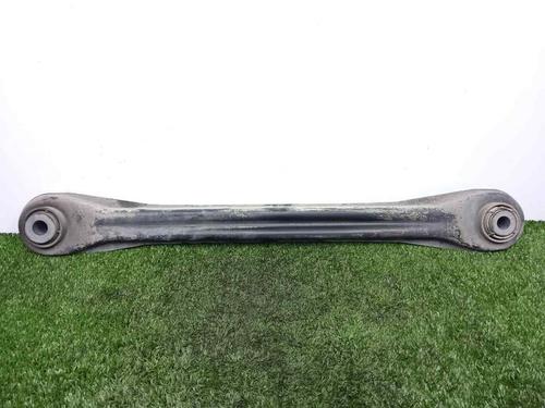 anti-roll-bar-vw-touareg-7la-7l6-7l7-25-r5-tdi-7l0501531b-7l8501529a-amboslados-2002-2003-2004-2005-2006-2007-2008-2009-2010-2011-2012-2013-9238111 main image
