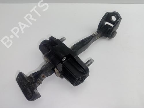 Used Hinge/Door check strap FORD FIESTA VI (CB1, CCN) [2008-2017]  14255199