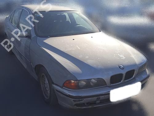 Left front window switch BMW 5 (E39) 520 d | BP11084559I27 