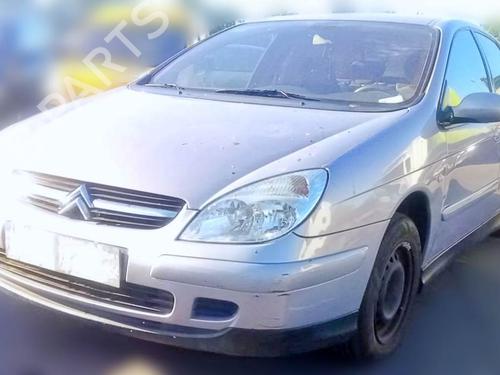 Used Parts CITROËN C5 I (DC_) 2.0 HDi (DCRHZB, DCRHZE) (109 hp) 4373874