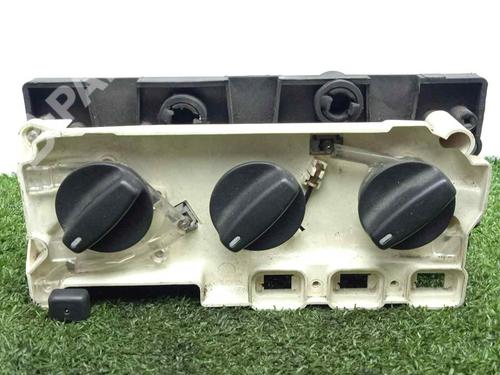 climate-control-citroen-jumper-i-van-230l-25-d-sin-referencia-1994-1995-1996-1997-1998-1999-2000-2001-2002-10972902 main image