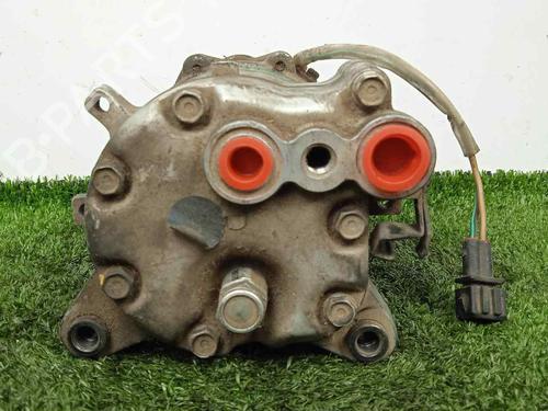 AC compressor VW POLO III (6N1)  | BP5702154M34 