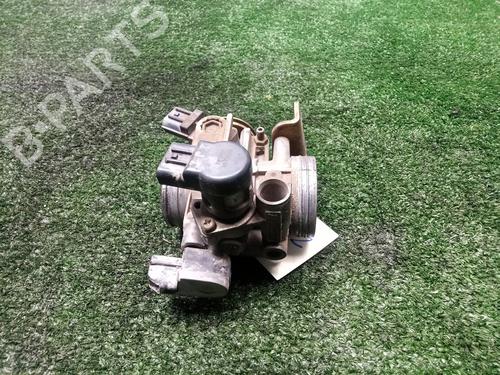 Throttle body KYMCO MOTORCYCLES XCITING Xciting 250 (T7) | BP38557785M82 - Image 2