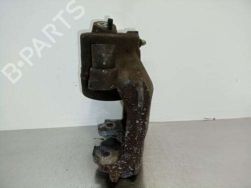 Left front brake caliper VW POLO (9N_, 9A_) 1.4 16V | BP22238443M105 