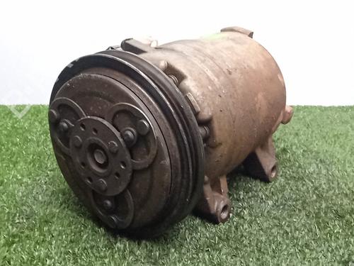 Airco pomp NISSAN TERRANO II (R20) 2.7 TD 4WD (101 hp) 29063349