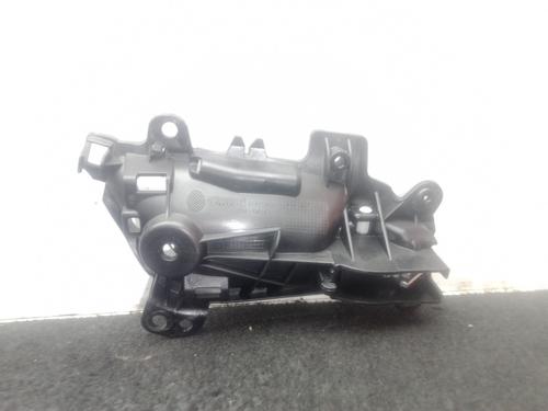 Rear left interior door handle BMW 1 (F20) 116 d | BP31571975I15