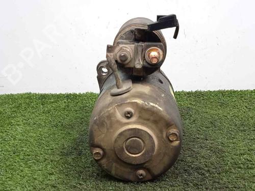 Starter HYUNDAI ACCENT II (LC)  | BP23157086M8 