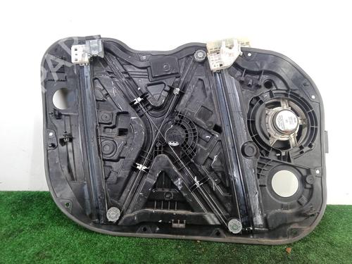 Used Front right window mechanism Front right window mechanism HYUNDAI i30 FASTBACK (PDE, PDEN) 2.0 N (275 hp) 35900880 35900880