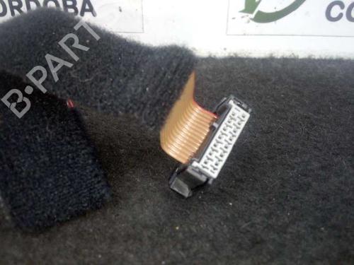 Switch BMW 1 (E87)  | BP10624866I30 
