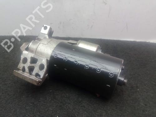 Starter BMW 1 (E81) 118 d | BP24439872M8 