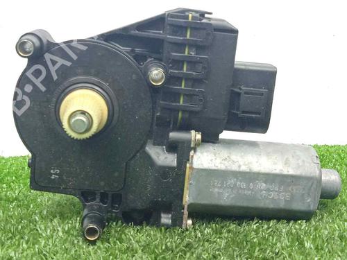 Left rear window motor AUDI A6 C5 (4B2)  | BP11756967E23 