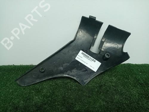 Other KEEWAY SUPERLIGHT Superlight 125 (K23, J28, J07) | BP28839432O1 