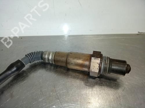 Electronic sensor FORD FIESTA VI (CB1, CCN)  | BP12208584M84 