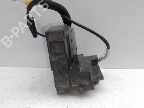 Rear right lock PEUGEOT 308 I (4A_, 4C_)  | BP17052985C99 