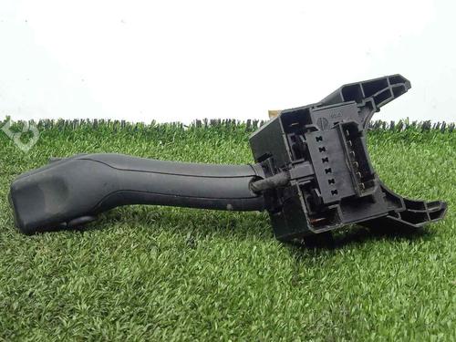 Steering column stalk SEAT LEON (1M1) 1.9 TDI | BP5726578I23 