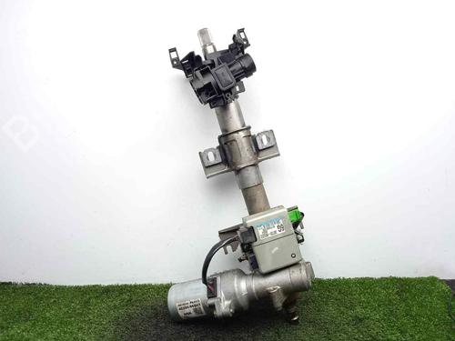 Ratstammeenhed SUZUKI IGNIS II (MH) 1.3 (RM413) | BP29955905M21 