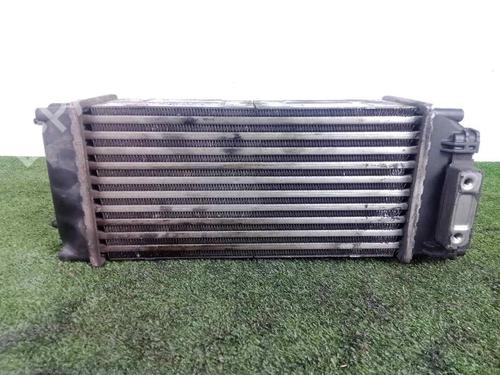 Intercooler CITROËN C4 Grand Picasso I (UA_) 1.6 HDi | BP30001851M30