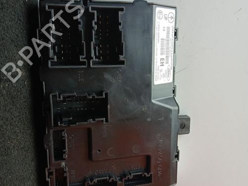 Used Electronic module Electronic module 38563704 38563704
