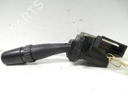 Steering column stalk HYUNDAI ACCENT II (LC)  | BP5689717I23 